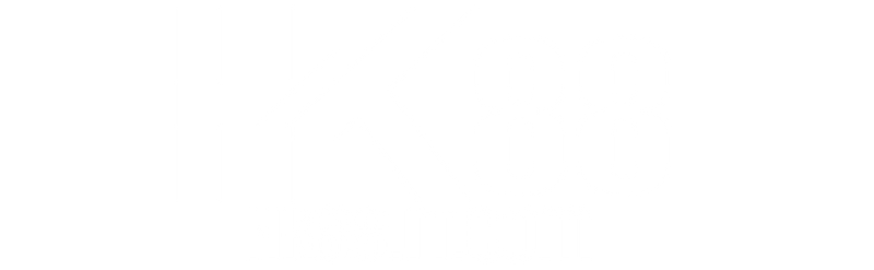 HK88